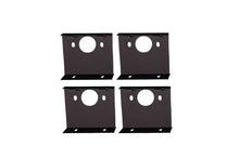 Charger l'image dans la galerie, LINEAIRE ARCHITECTURAL 2/4/8ft Down et Up and Down