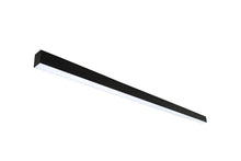 Charger l'image dans la galerie, LINEAIRE ARCHITECTURAL 2/4/8ft Down et Up and Down