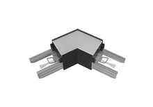 Charger l'image dans la galerie, LINÉAIRES ARCHITECTURAUX VARO 2'/4'/8' Bas et Haut et Bas