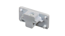 Charger l'image dans la galerie, LUMINAIRE SUR RAIL 5CCT 10W-20W