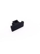 Charger l'image dans la galerie, LUMINAIRE SUR RAIL 5CCT 10W-20W