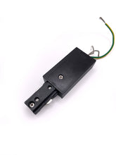 Charger l'image dans la galerie, LUMINAIRE SUR RAIL 5CCT 10W-20W