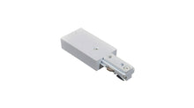 Charger l'image dans la galerie, LUMINAIRE SUR RAIL 5CCT 10W-20W