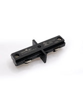 Charger l'image dans la galerie, LUMINAIRE SUR RAIL 5CCT 10W-20W