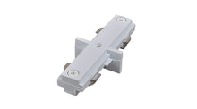 Charger l'image dans la galerie, LUMINAIRE SUR RAIL 5CCT 10W-20W