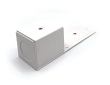 Charger l'image dans la galerie, LUMINAIRE SUR RAIL 5CCT 10W-20W
