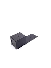 Charger l'image dans la galerie, LUMINAIRE SUR RAIL 5CCT 10W-20W