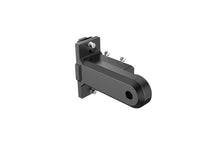 Charger l'image dans la galerie, FUSION FLOOD LIGHT 40W A 300W OPTIQUE AJUSTABLE