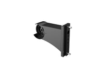 Charger l'image dans la galerie, FUSION FLOOD LIGHT 40W A 300W OPTIQUE AJUSTABLE