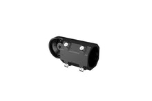 Charger l'image dans la galerie, FLEX Series Flood / Area Light