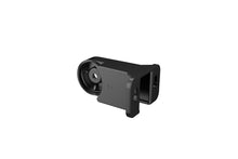 Charger l'image dans la galerie, FLEX Series Flood / Area Light