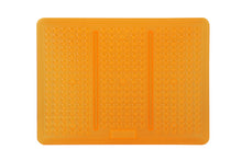 Charger l'image dans la galerie, FLEX Series Flood / Area Light
