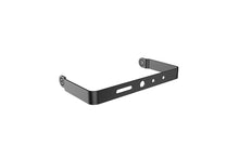 Charger l'image dans la galerie, FLEX Series Flood / Area Light