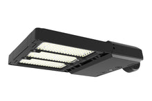 Charger l'image dans la galerie, FLEX Series Flood / Area Light