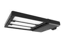 Charger l'image dans la galerie, FLEX Series Flood / Area Light