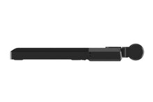 Charger l'image dans la galerie, FLEX Series Flood / Area Light