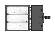 Charger l'image dans la galerie, FLEX Series Flood / Area Light