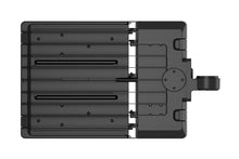 Charger l'image dans la galerie, FLEX Series Flood / Area Light