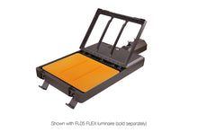 Charger l'image dans la galerie, FLEX Series Flood / Area Light