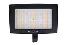 Charger l'image dans la galerie, FUSION FLOOD LIGHT 40W A 300W OPTIQUE AJUSTABLE