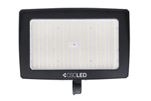 Charger l'image dans la galerie, FUSION FLOOD LIGHT 40W A 300W OPTIQUE AJUSTABLE