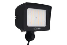 Charger l'image dans la galerie, FUSION FLOOD LIGHT 40W A 300W OPTIQUE AJUSTABLE