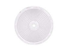 Charger l'image dans la galerie, Luminaire High Bay Puissance/Couleur Selectable | 3CCT | 120-347V
