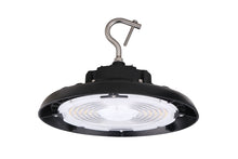 Charger l'image dans la galerie, Luminaire High Bay Puissance/Couleur Selectable | 3CCT | 120-347V