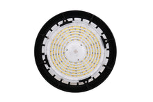 Charger l'image dans la galerie, Luminaire High Bay Puissance/Couleur Selectable | 3CCT | 120-347V