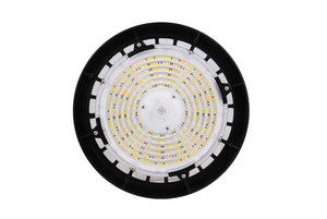 HB8 High Bay Puissance/Couleur Selectable | 3CCT | 120-347V