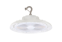 Charger l'image dans la galerie, Luminaire High Bay Puissance/Couleur Selectable | 3CCT | 120-347V