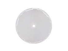 Charger l'image dans la galerie, Luminaire High Bay Puissance/Couleur Selectable | 3CCT | 120-347V