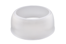 Charger l'image dans la galerie, Luminaire High Bay Puissance/Couleur Selectable | 3CCT | 120-347V