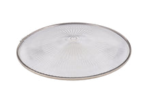 Charger l'image dans la galerie, Luminaire High Bay Puissance/Couleur Selectable | 3CCT | 120-347V
