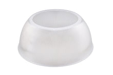 Charger l'image dans la galerie, Luminaire High Bay Puissance/Couleur Selectable | 3CCT | 120-347V