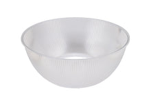 Charger l'image dans la galerie, Luminaire High Bay Puissance/Couleur Selectable | 3CCT | 120-347V