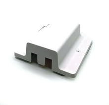 Charger l'image dans la galerie, LUMINAIRE SUR RAIL 5CCT 10W-20W
