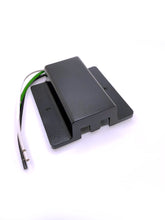 Charger l'image dans la galerie, LUMINAIRE SUR RAIL 5CCT 10W-20W