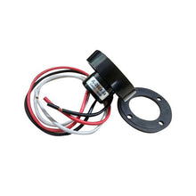 Charger l'image dans la galerie, FLEX Series Flood / Area Light