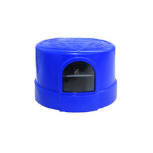 Charger l'image dans la galerie, FLEX Series Flood / Area Light
