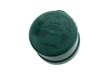 Charger l'image dans la galerie, FLEX Series Flood / Area Light