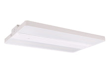 Charger l'image dans la galerie, LUMINAIRE HAUT PLAFOND SERIE LHB04