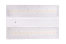 Charger l'image dans la galerie, LUMINAIRE HAUT PLAFOND SERIE LHB04