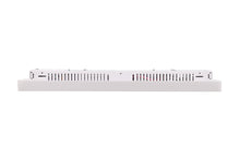 Charger l'image dans la galerie, LUMINAIRE HAUT PLAFOND SERIE LHB04