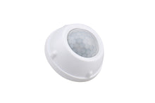Charger l'image dans la galerie, Luminaire High Bay Puissance/Couleur Selectable | 3CCT | 120-347V