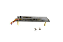Charger l'image dans la galerie, LUMINAIRE LINEAIRE 4FT/8FT(STRIP)