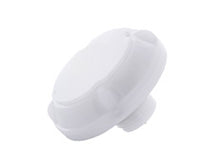 Charger l'image dans la galerie, Luminaire High Bay Puissance/Couleur Selectable | 3CCT | 120-347V
