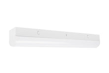 Charger l'image dans la galerie, LUMINAIRE LINEAIRE 4FT/8FT(STRIP)