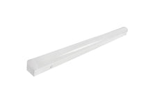 Charger l'image dans la galerie, LUMINAIRE LINEAIRE 4FT/8FT(STRIP)