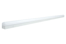 Charger l'image dans la galerie, LUMINAIRE LINEAIRE 4FT/8FT(STRIP)